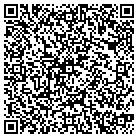 QR code with C&R Ranch Management LLC contacts