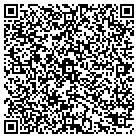 QR code with Texstar Environmental L L C contacts