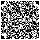 QR code with Jersey City Business Admin contacts