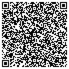 QR code with Gunter Jimmy G&G Painting contacts