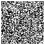 QR code with Valley Heating And Cooling Of Athens contacts