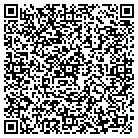 QR code with C S Sidhu SK Sidhu Farms contacts