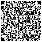 QR code with The App Environmental Solutions Inc contacts