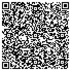 QR code with Jersey City City Office contacts