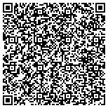 QR code with Consumated Doxa Transportation Services Incorporation contacts