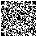 QR code with Custom Farming contacts