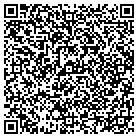 QR code with Affinity Inspection Servic contacts