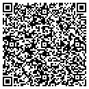 QR code with Ventilation Solutions LLC contacts
