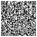 QR code with A Clock LLC contacts