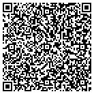 QR code with Vulcan Gas Engineers Heating contacts