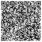 QR code with Andys Farrier Service contacts