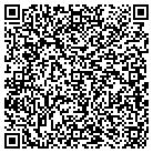 QR code with Crystal Mountain Spring Water contacts
