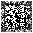 QR code with Tnt Environmental contacts