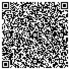 QR code with Mesa Marketing & Sales Inc contacts