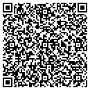 QR code with Acroprint Time Clocks contacts