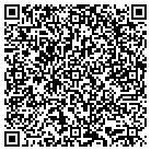 QR code with Total Direct Environmental Sol contacts
