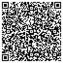 QR code with Hallelujah Painting contacts