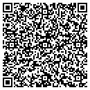 QR code with Apex Leasing LLC contacts