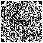 QR code with Jersey City Div or Treasure of contacts