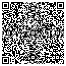 QR code with Total Environmental contacts