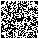 QR code with Alatis Inspection Service LLC contacts