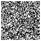 QR code with A Richards Rentals Lc contacts