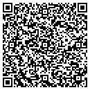 QR code with Tri Tech Environmental Service contacts