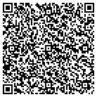 QR code with Cp Auto Transport LLC contacts
