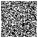 QR code with A To Z Rentals Inc contacts