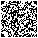 QR code with Darby Systems contacts