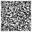 QR code with Atspc Leasing LLC contacts