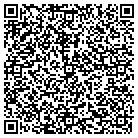 QR code with Jersey City Handicap Parking contacts