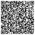 QR code with Deridere Aper Vinea Lp contacts