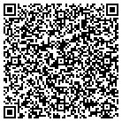 QR code with Sharkey's Service Station contacts