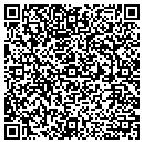 QR code with Underhill Environmental contacts