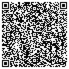 QR code with Daugherty Enterprises contacts