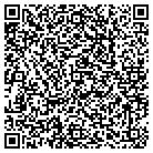 QR code with gemstones of the world contacts