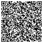 QR code with Stark's Auto Service contacts