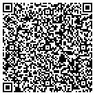 QR code with Unified Environmental Solutions contacts