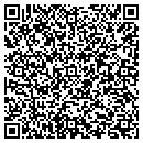 QR code with Baker Corp contacts