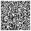 QR code with Ware Designs contacts