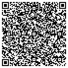 QR code with Cr Express Transportation contacts
