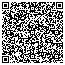 QR code with Walt Young contacts