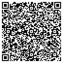 QR code with Day & Night Blinds contacts