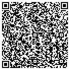 QR code with Poplar Locker Service contacts