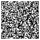 QR code with Critical Link contacts