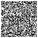 QR code with Harrington Painting contacts