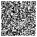 QR code with Bdl Leasing LLC contacts