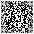 QR code with Ward Heating & Air Inc contacts