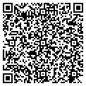 QR code with Deborah Starks contacts